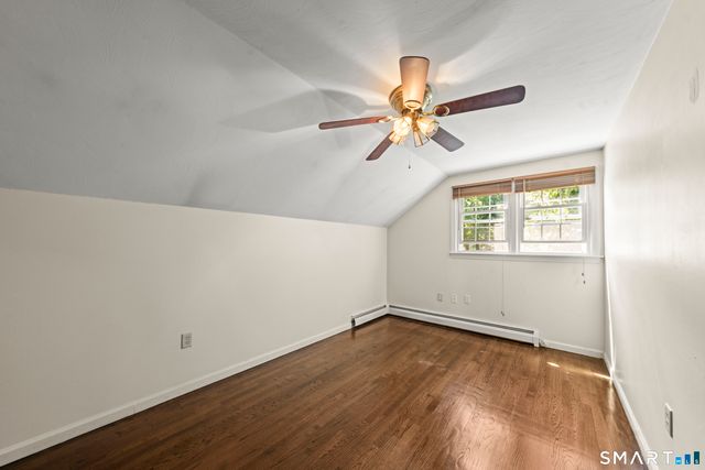 71 Alice Drive, Coventry, CT 06238