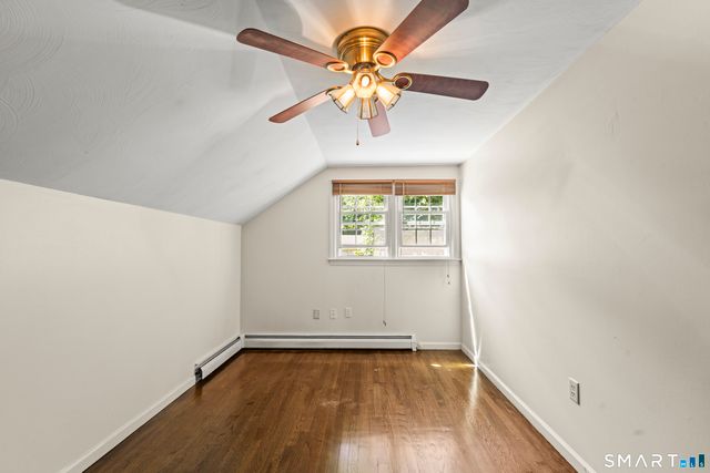 71 Alice Drive, Coventry, CT 06238