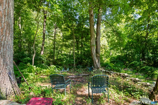71 Alice Drive, Coventry, CT 06238