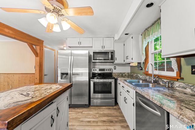 71 Alice Drive, Coventry, CT 06238