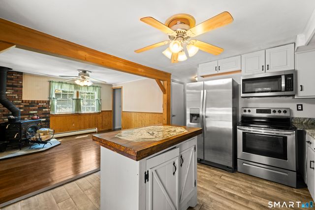71 Alice Drive, Coventry, CT 06238