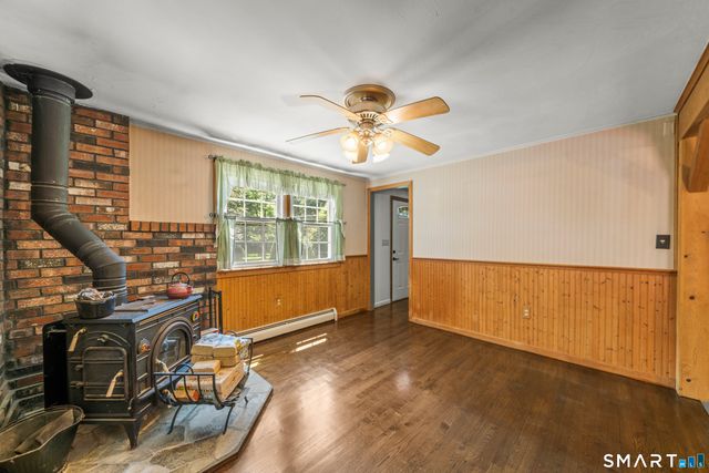 71 Alice Drive, Coventry, CT 06238