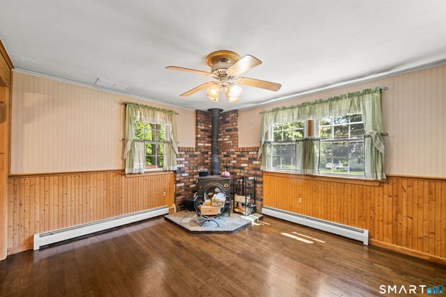71 Alice Drive, Coventry, CT 06238