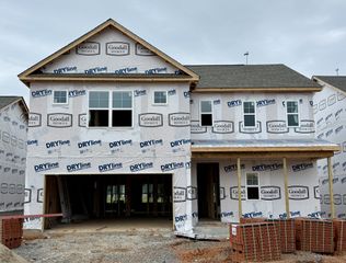 160 Yuma Lane, White House, TN 37188