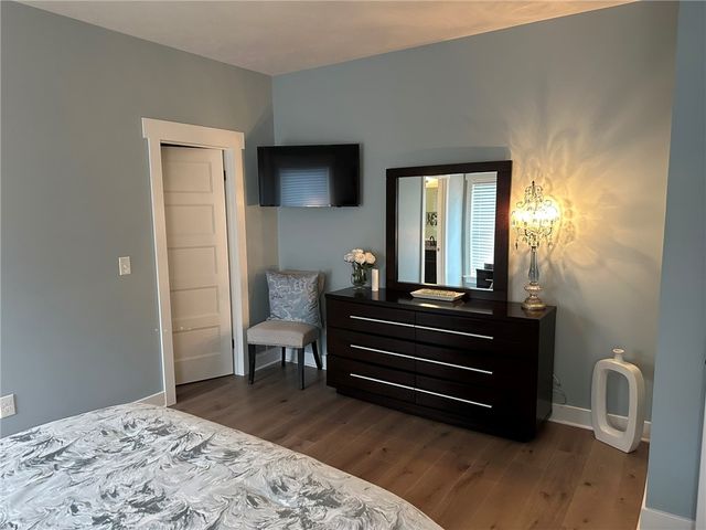 430 Whistlers Cove Lane, Greece, NY 14612