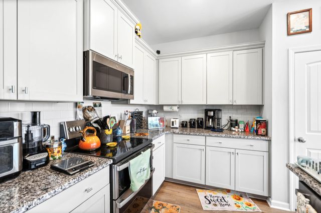 105 Grange Lane, Beaufort, SC 29907