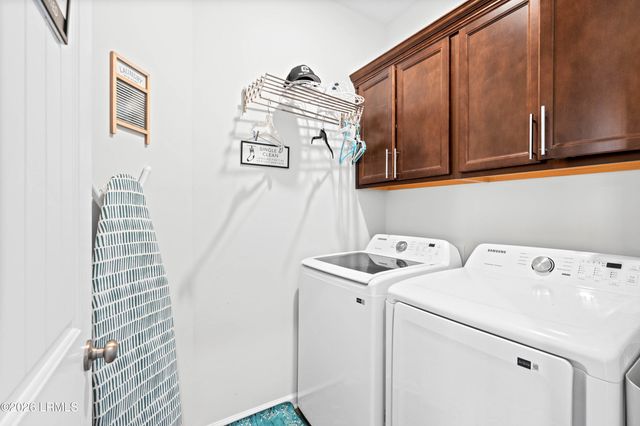 105 Grange Lane, Beaufort, SC 29907