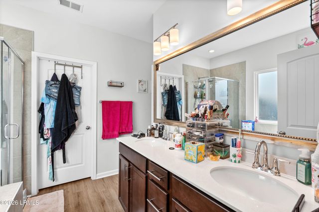 105 Grange Lane, Beaufort, SC 29907