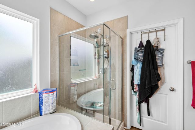 105 Grange Lane, Beaufort, SC 29907