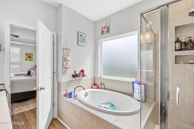 105 Grange Lane, Beaufort, SC 29907