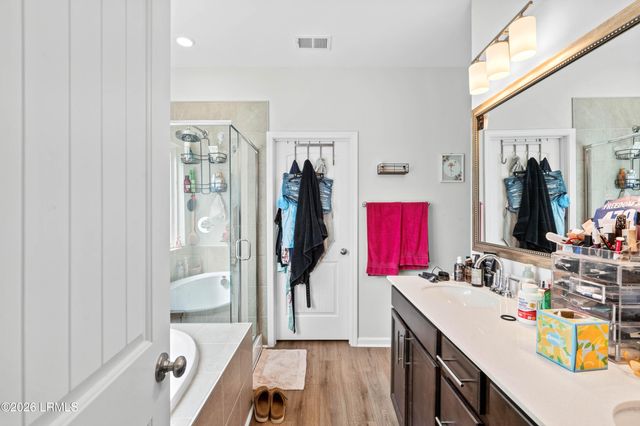 105 Grange Lane, Beaufort, SC 29907