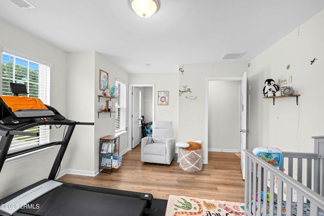 105 Grange Lane, Beaufort, SC 29907