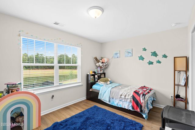 105 Grange Lane, Beaufort, SC 29907