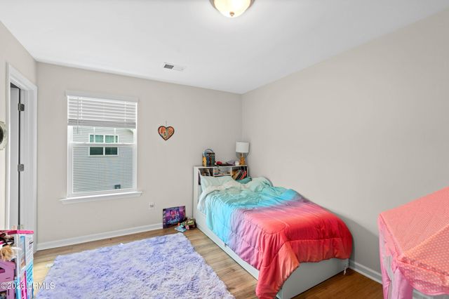 105 Grange Lane, Beaufort, SC 29907