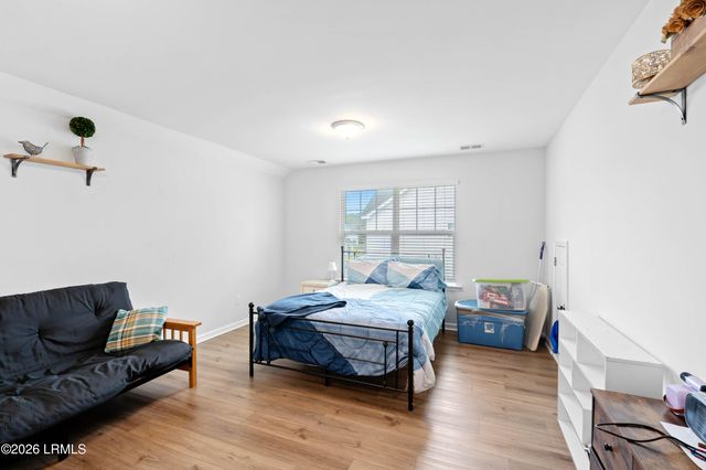 105 Grange Lane, Beaufort, SC 29907