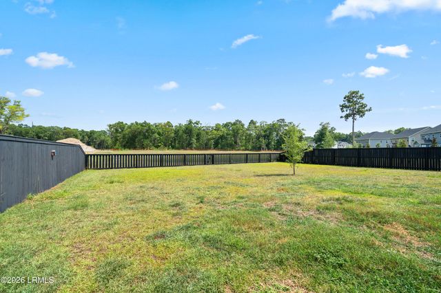 105 Grange Lane, Beaufort, SC 29907
