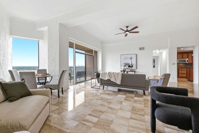 5200 Keller Springs Road 1520, Dallas, TX 75248