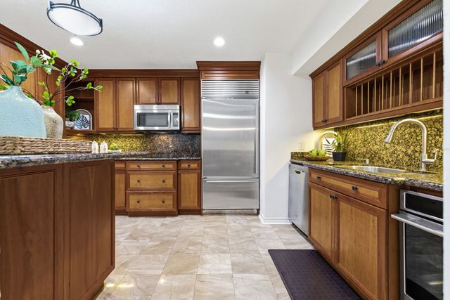 5200 Keller Springs Road 1520, Dallas, TX 75248