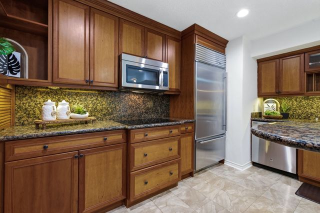 5200 Keller Springs Road 1520, Dallas, TX 75248