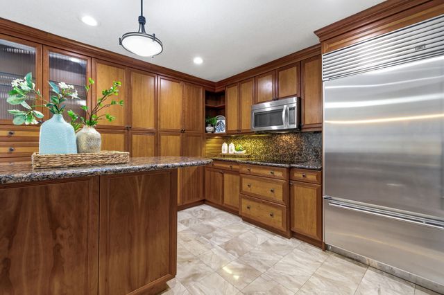 5200 Keller Springs Road 1520, Dallas, TX 75248