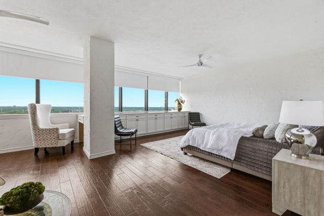 5200 Keller Springs Road 1520, Dallas, TX 75248