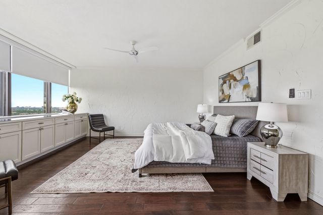 5200 Keller Springs Road 1520, Dallas, TX 75248