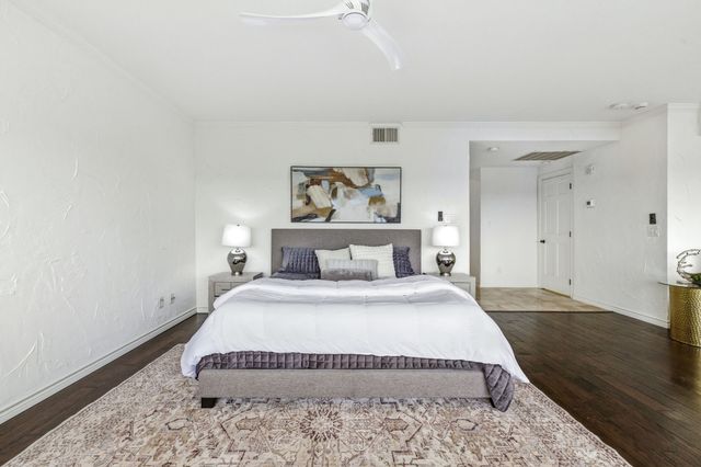 5200 Keller Springs Road 1520, Dallas, TX 75248