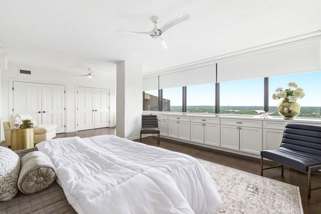 5200 Keller Springs Road 1520, Dallas, TX 75248