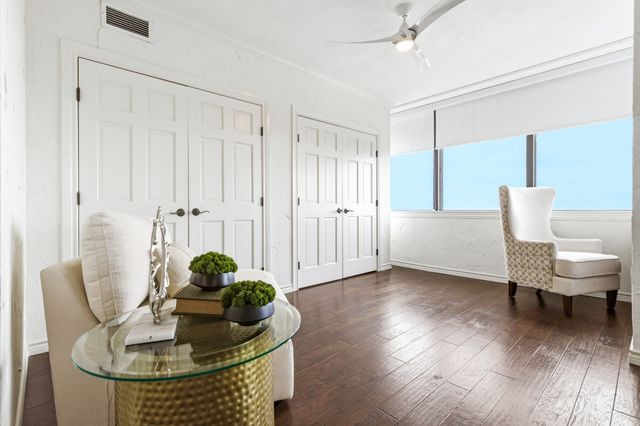 5200 Keller Springs Road 1520, Dallas, TX 75248