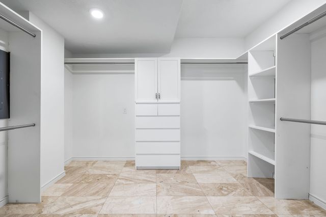 5200 Keller Springs Road 1520, Dallas, TX 75248