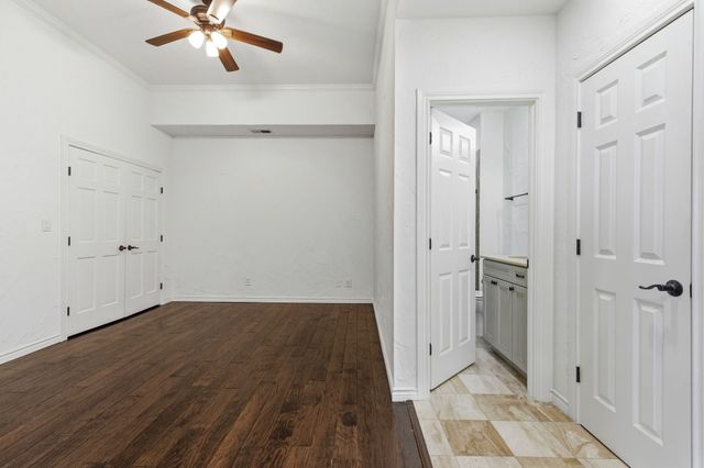 5200 Keller Springs Road 1520, Dallas, TX 75248