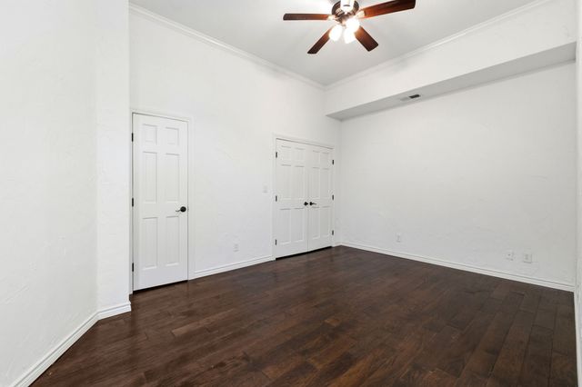 5200 Keller Springs Road 1520, Dallas, TX 75248