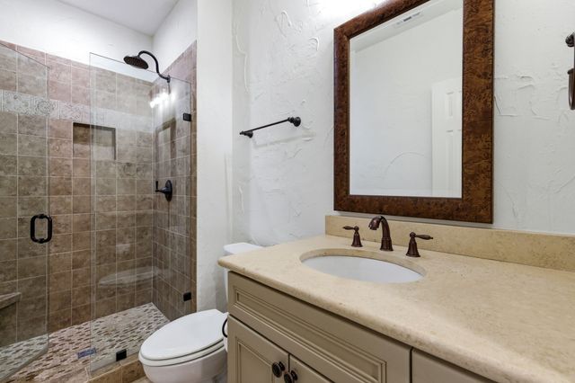 5200 Keller Springs Road 1520, Dallas, TX 75248
