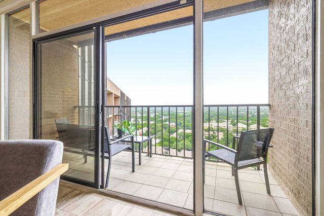 5200 Keller Springs Road 1520, Dallas, TX 75248