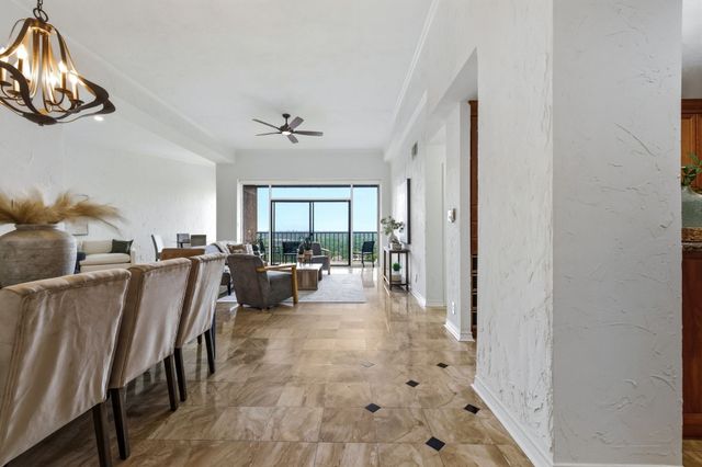 5200 Keller Springs Road 1520, Dallas, TX 75248