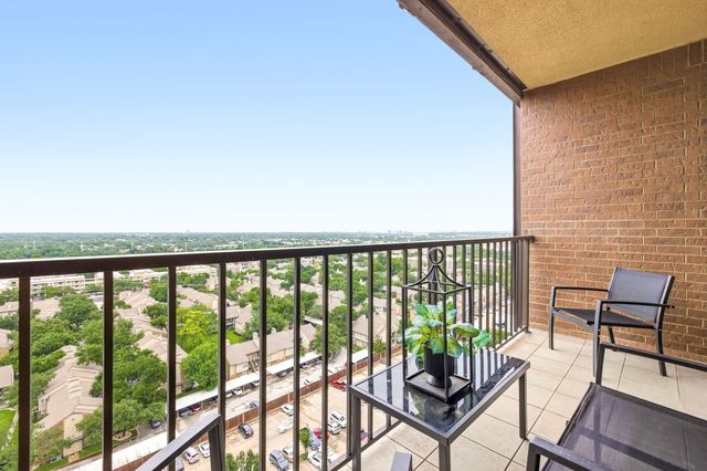 5200 Keller Springs Road 1520, Dallas, TX 75248