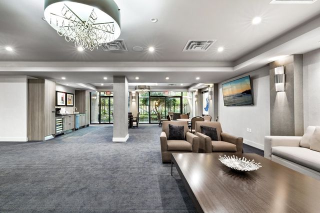 5200 Keller Springs Road 1520, Dallas, TX 75248