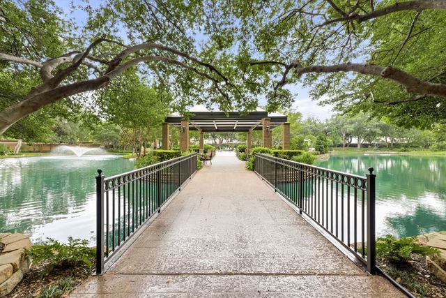 5200 Keller Springs Road 1520, Dallas, TX 75248