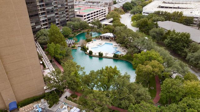 5200 Keller Springs Road 1520, Dallas, TX 75248