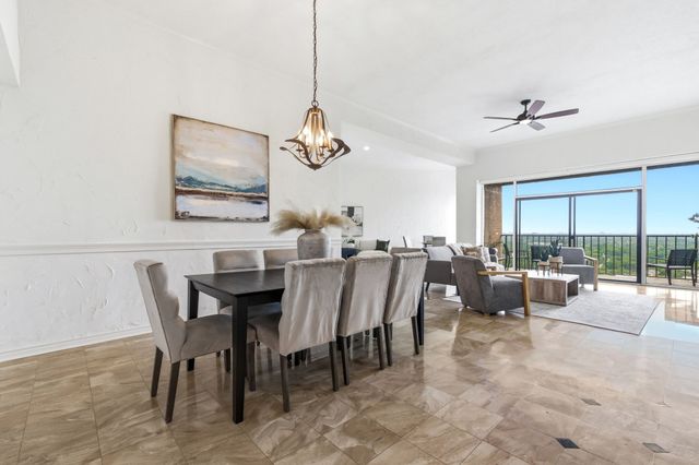 5200 Keller Springs Road 1520, Dallas, TX 75248