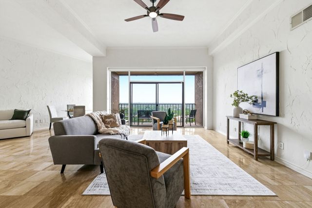 5200 Keller Springs Road 1520, Dallas, TX 75248