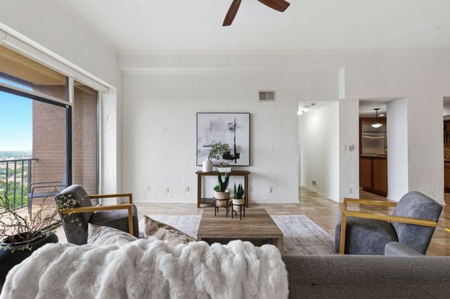 5200 Keller Springs Road 1520, Dallas, TX 75248