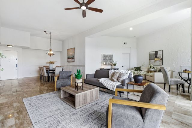 5200 Keller Springs Road 1520, Dallas, TX 75248