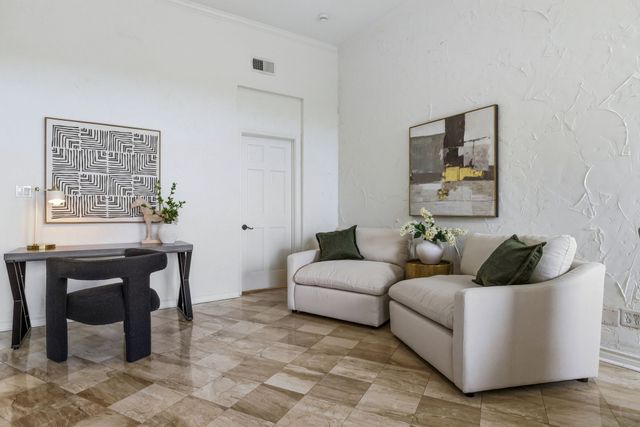 5200 Keller Springs Road 1520, Dallas, TX 75248