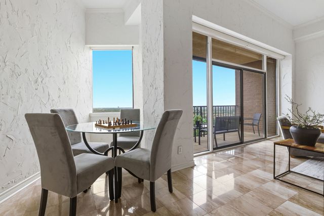 5200 Keller Springs Road 1520, Dallas, TX 75248