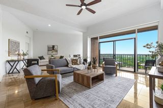 5200 Keller Springs Road 1520, Dallas, TX 75248