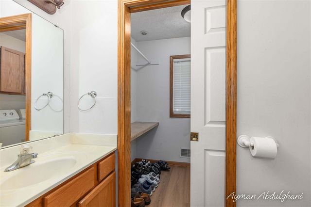 3644 Merrimont Court, Kentwood, MI 49512