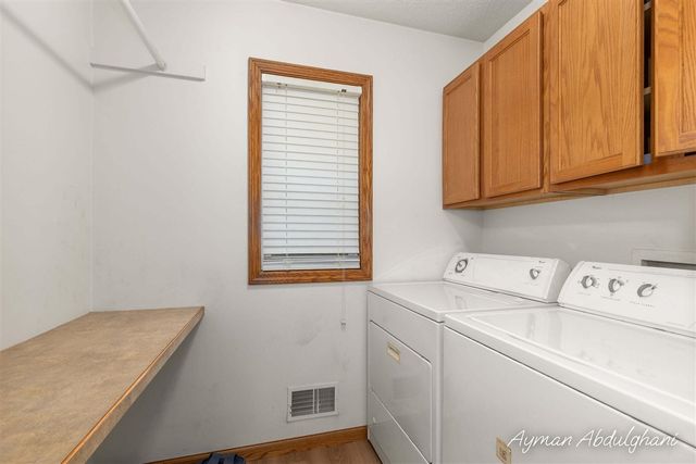 3644 Merrimont Court, Kentwood, MI 49512