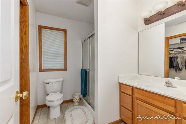 3644 Merrimont Court, Kentwood, MI 49512