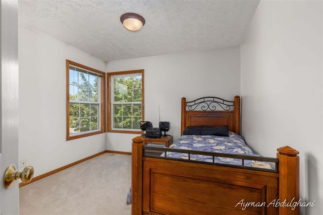 3644 Merrimont Court, Kentwood, MI 49512